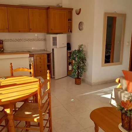 Sandy Bunker 2 Bed And Pool شقة *