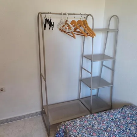 Sandy Bunker 2 Bed And Pool